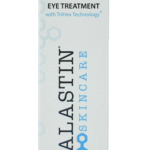 ALASTIN Restorative Eye Treatment Cream - 0.5oz