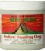 Aztec Secret Indian Healing Deep Pore Cleansing Clay - 16oz