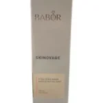 Babor Skinovage Vitalizing Mask 1.69oz SEALED NEW IN BOX