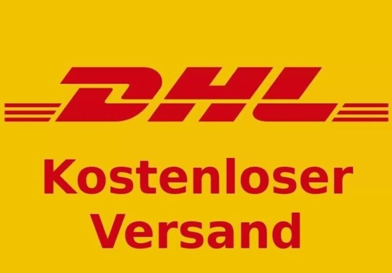 be Slim fast X 60 Tabletten