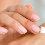 Been a long week collection