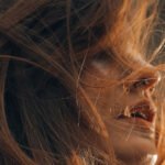 Skin glow-boosters & cleansing