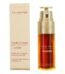 Clarins by Clarins, 1.6 oz Double Serum, Light Texture.