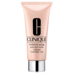 Clinique Moisture Surge Overnight Mask - 3.4 fl oz