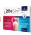 Colfarm S.A. 2 Be Slim Ergänzungsmittel - 60 Tabletten