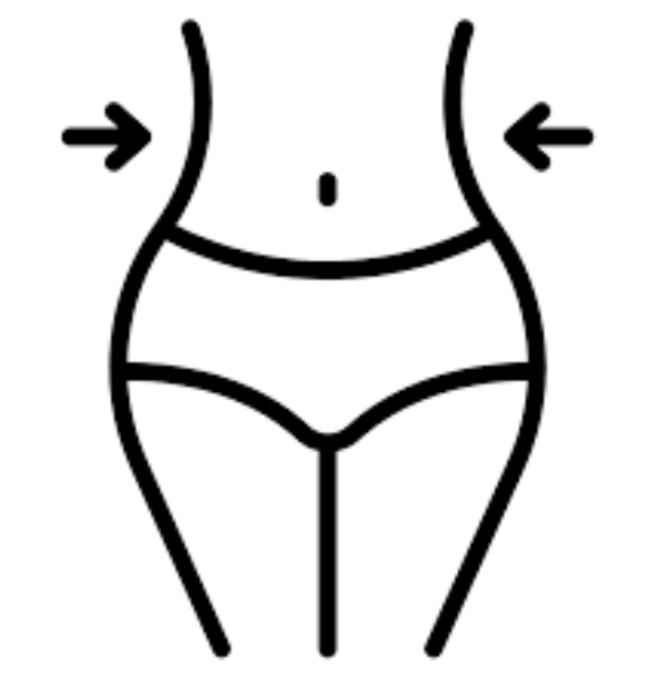 Colfarm S.A. 2 Be Slim Ergänzungsmittel - 60 Tabletten