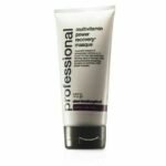 Dermalogica Multivitamin Power Recovery Face Mask - 6 oz