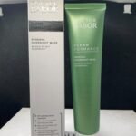 Doctor BABOR Cleanformance Renewal Overnight Mask 2.53 FL Oz