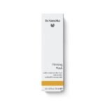 Dr. Hauschka Firming Mask 1 Oz Skincare