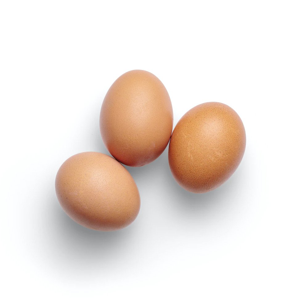 eggs.jpg Farm Fresh Eggs - Image 1