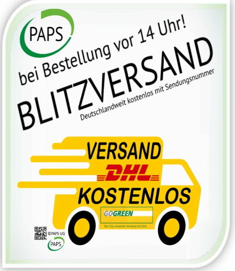 FatFix 270 Kapseln (3x 90 Stück) XXL Packung - Keto