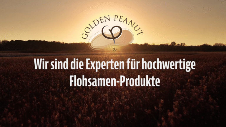 Flohsamenschalen 95% 1kg Ballaststoffe glutenfrei vegan Psyllium Husks sättigend