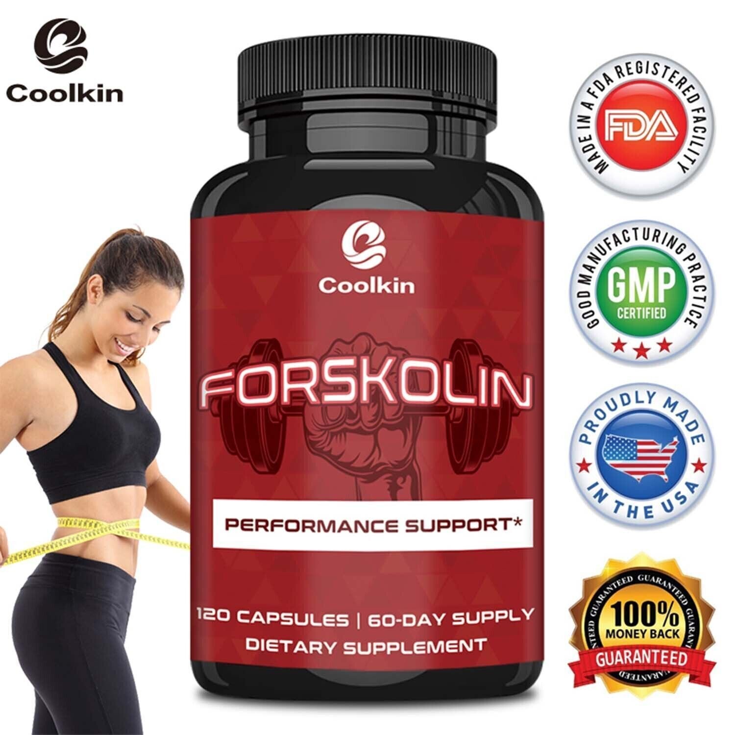 Forskolin 500mg - Fettverbrennung, Gewichtsverlust, Hunger Suppressant, Slim Forskolin 500mg - Fettverbrennung, Gewichtsverlust, Hunger Suppressant, Slim
