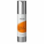 Image Skincare Vitalc Hydrating Anti-Aging Serum - 1.7oz.