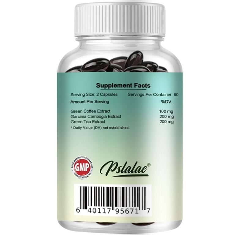 Keto Extreme Kapseln - Abnehmen, Appetitzügler, Anti-Aging, Fatburner