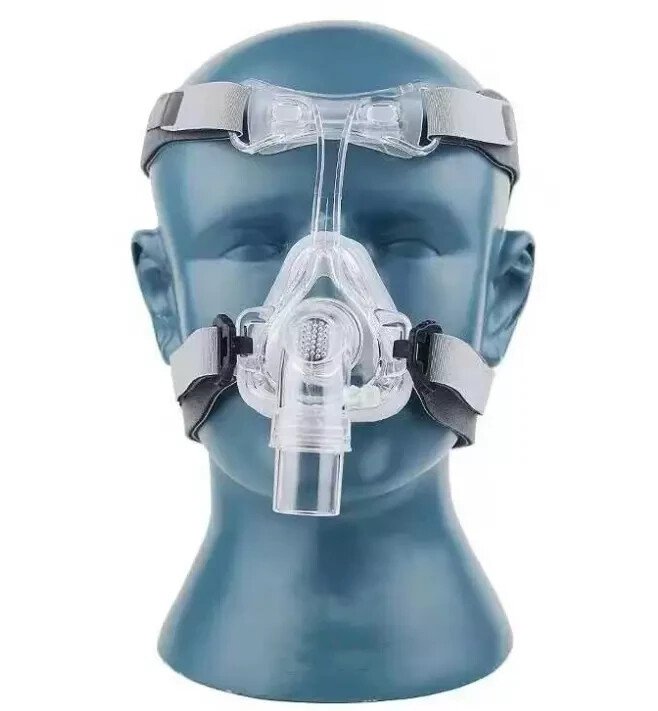 KIJIMEA K53 Advance Kapseln 84 St.- Intestinal Bacteria High Dose - PZN18379796