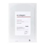 Matricol Collagen Boost Hydration Mask Sheet 3pcs 5pcs - velvet pad