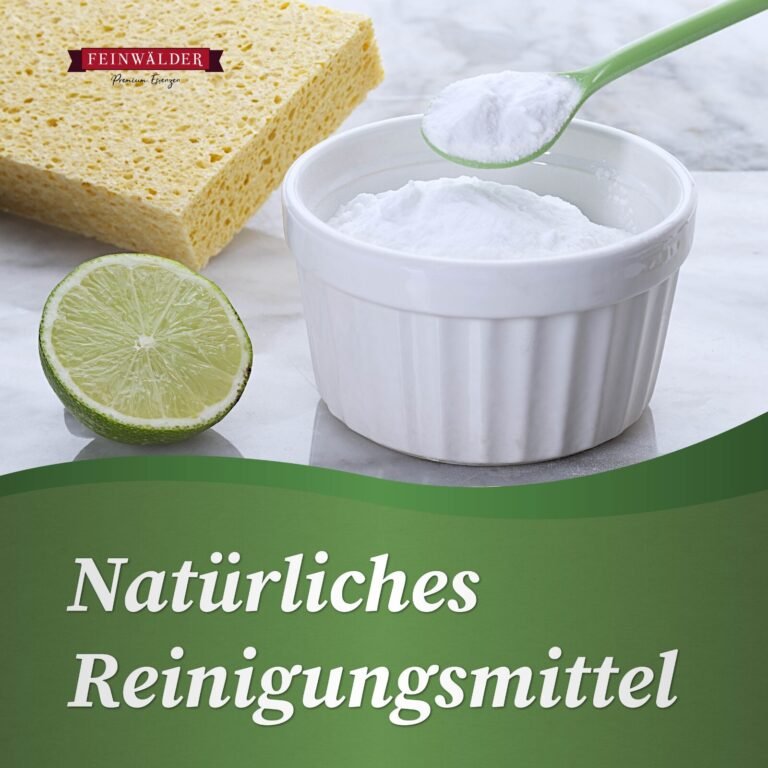 Natron 5kg Lebensmittelqualität Vielseitig Haushalt Reinigung Backen Pulver