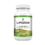 Neue Lipozem Gewichtsverlust 60 Kapseln Maximale Stärke Lipozem Pille NEW