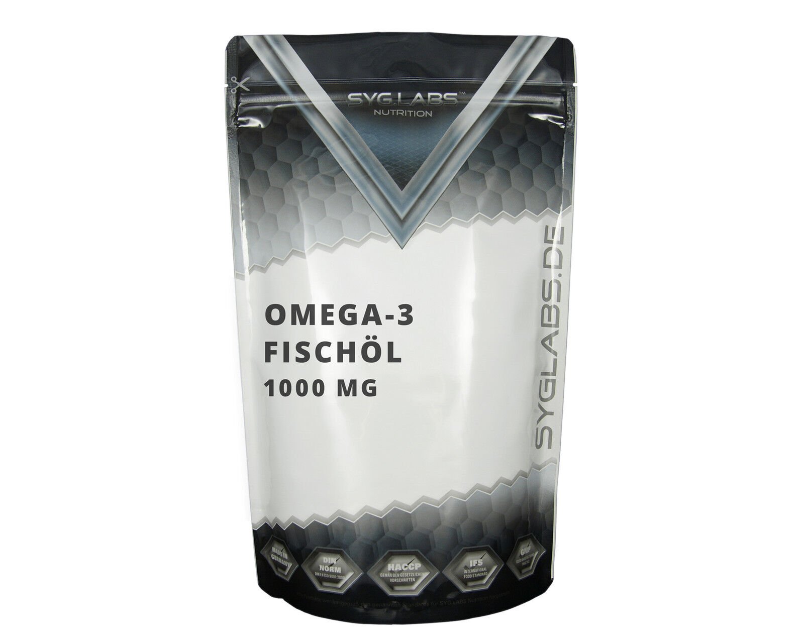 Omega 3 Kapseln 1000 mg - 1000 Omega 3 Kapseln 1000mg Fischöl Beste Qualität Omega 3 Kapseln 1000 mg - 1000 Omega 3 Kapseln 1000mg Fischöl Beste Qualität
