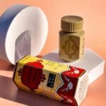 Original Herbs Sam Yun Wan Wisdom Kräutermischung Pille Vitamin Gewichtszunahm!