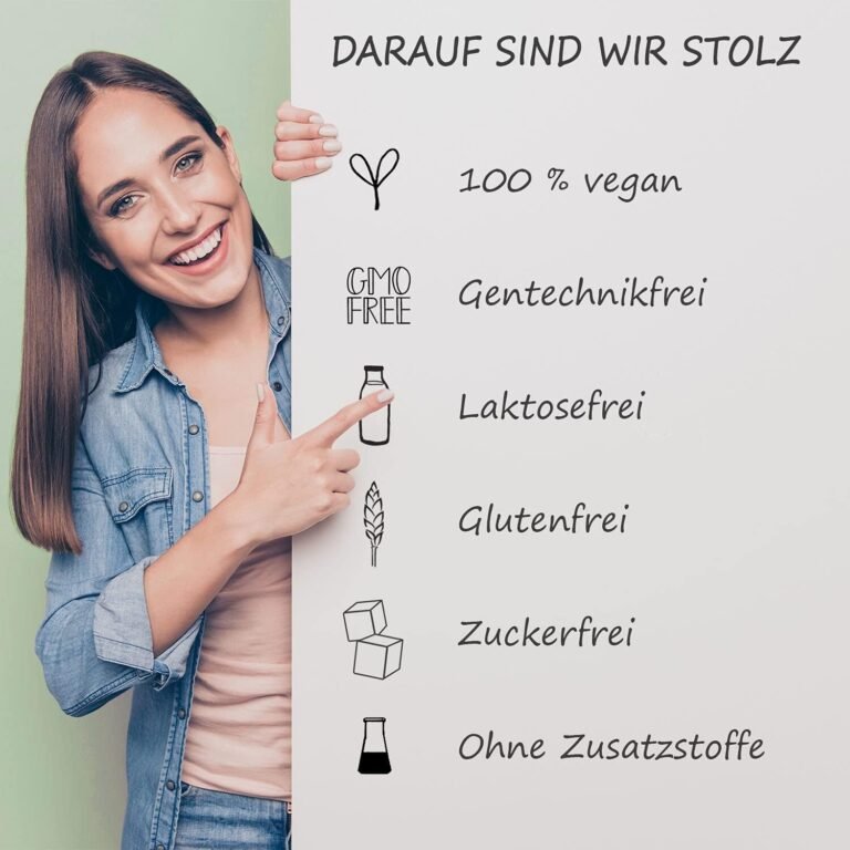 PEA Ultramikronisiert 600mg Portion - 240 Kapseln Apothekerglas Palmitoylethanol