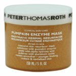 Peter Thomas Roth Pumpkin Enzyme Mask - 5.1oz