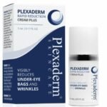 Plexaderm Advanced Formula Rapid Reduction Serum - 0.1 oz