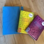 Pro Pointe Plan 2.0 Weight Watchers Einkaufsführer und Restaurantführer und…