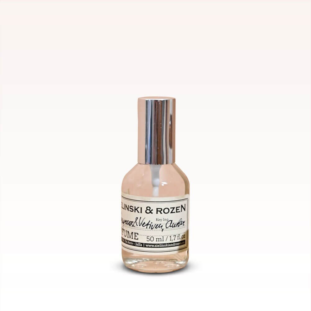 product-07-big-free-img.jpg Restorative hair mask - Image 1