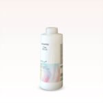 Tropical rehab shampoo