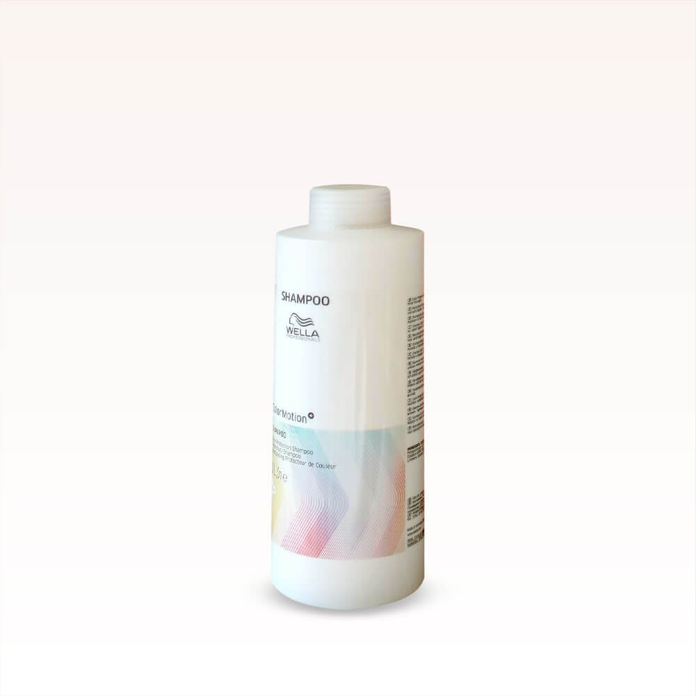 product-13-big-free-img.jpg Tropical rehab shampoo - Image 1