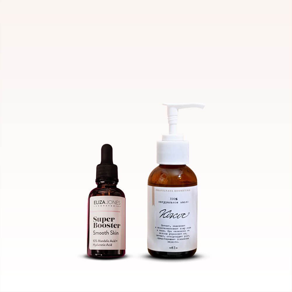 product-17-big-free-img.jpg Treat your skin pack - Image 1