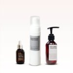 Day dream pack for hair