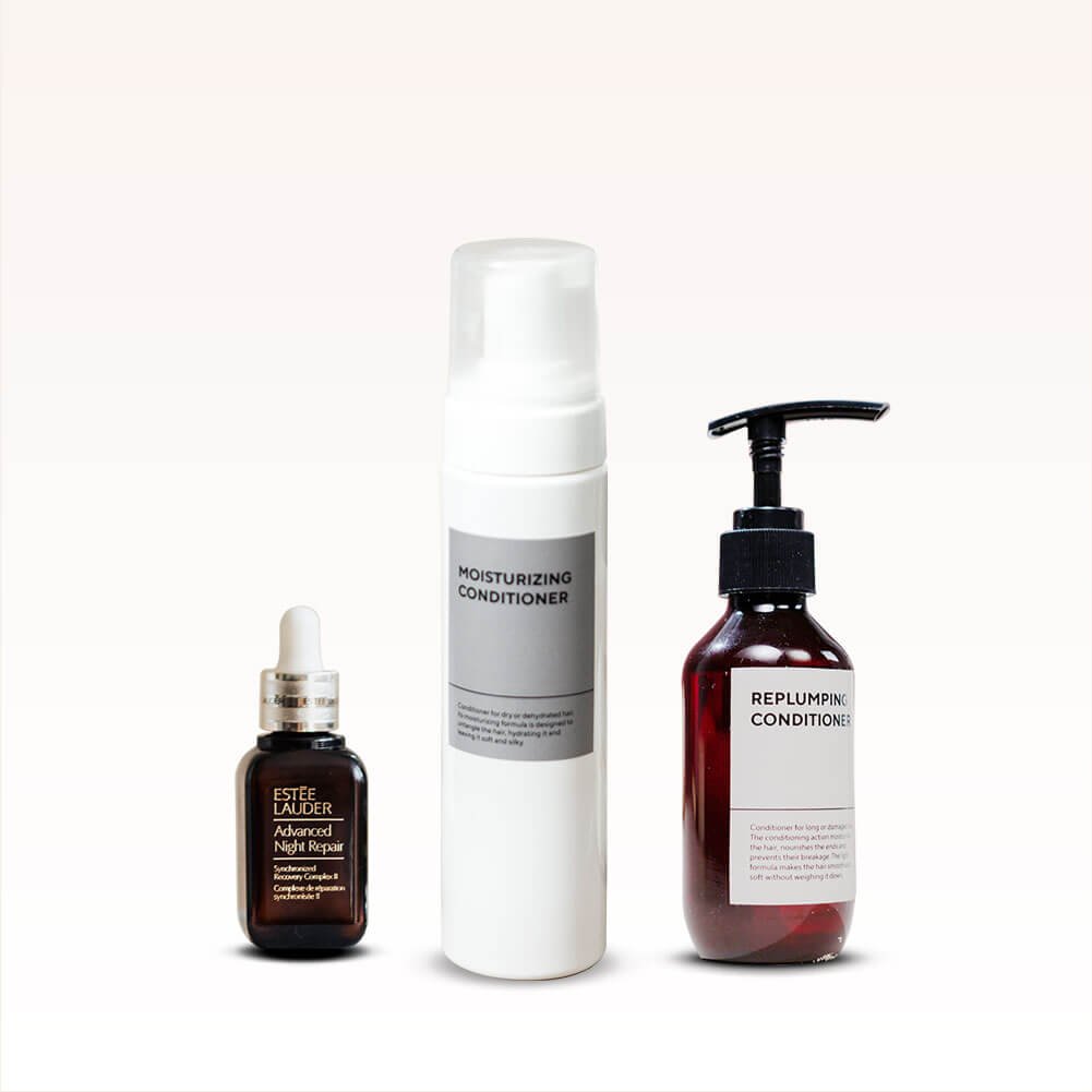 product-18-big-free-img.jpg Day dream pack for hair - Image 1