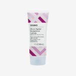 Sheer Face Sunscreen