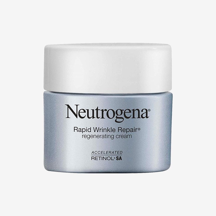 product113.jpg Anti-Aging Face Cream - Image 1