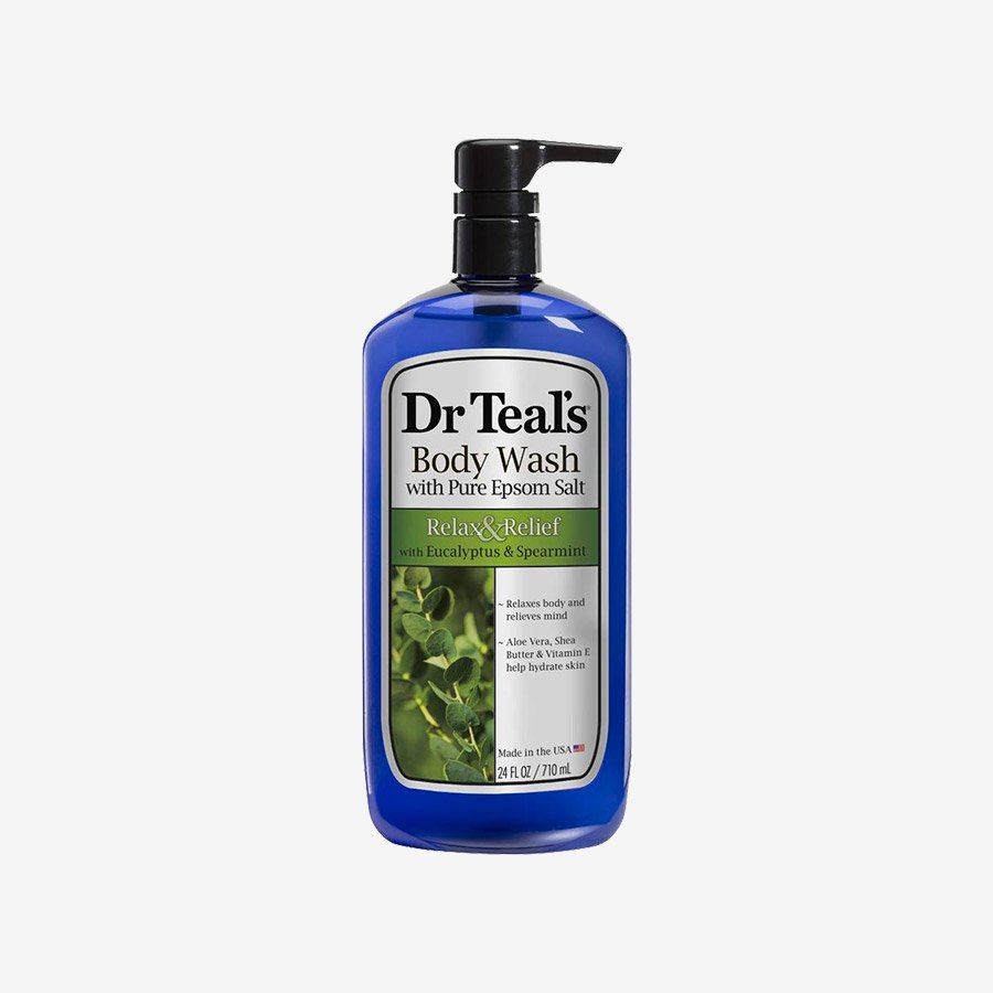 product121.jpg Body Wash Relax - Image 1