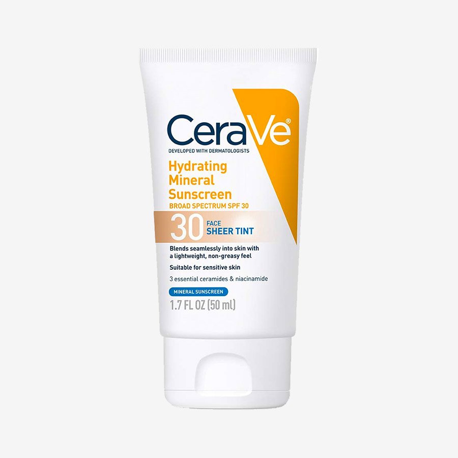 product14.jpg Mineral Sunscreen - Image 1