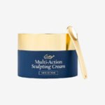 Sculpting Cream