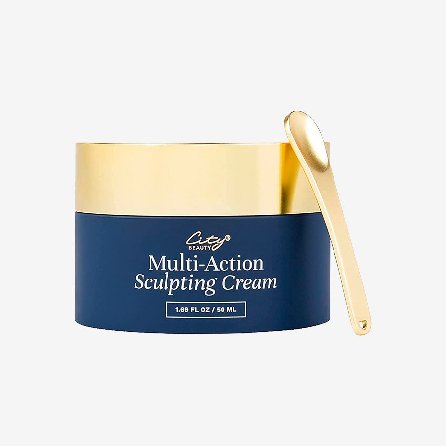 product181.jpg Sculpting Cream - Image 1