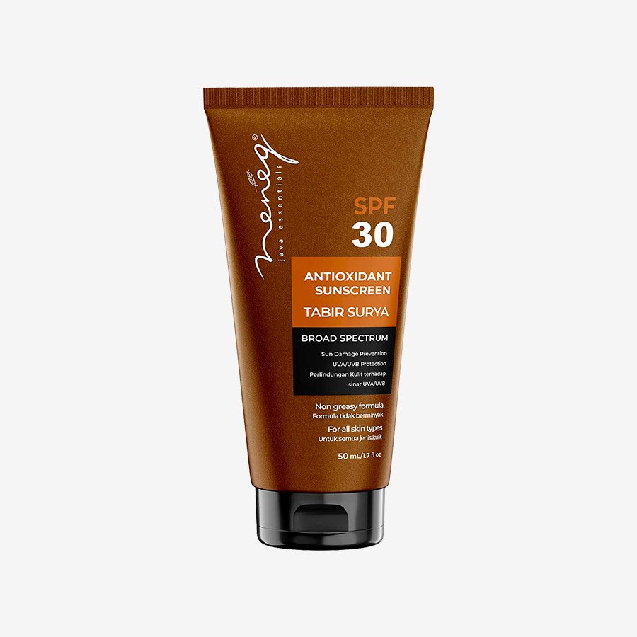 product205.jpg Sunscreen for Sensitive Skin - Image 1