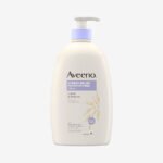 Relief Body Lotion