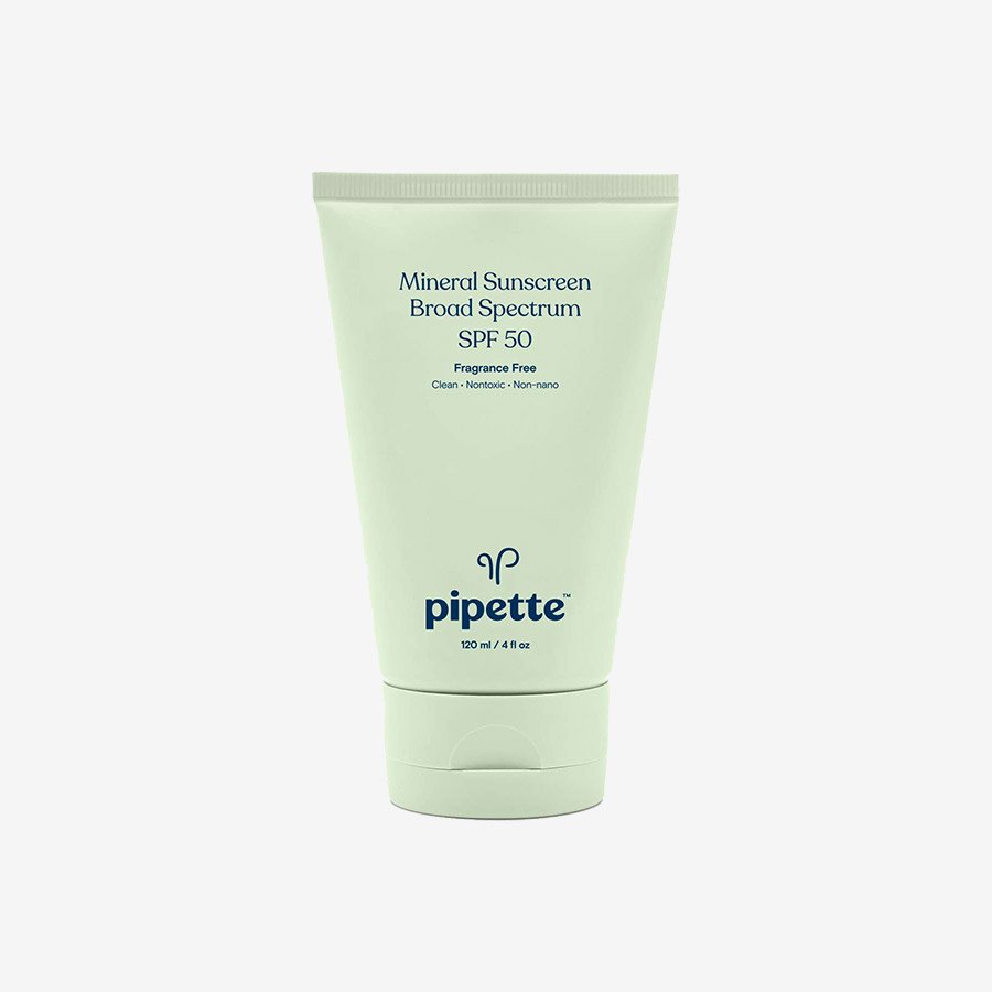 product233.jpg Broad Spectrum Sunblock - Image 1