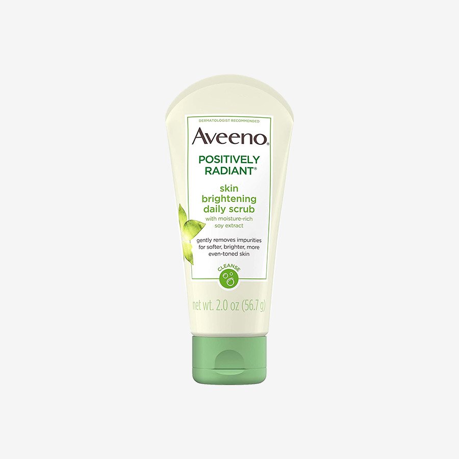 product241jpg.jpg Daily Facial Scrub - Image 1