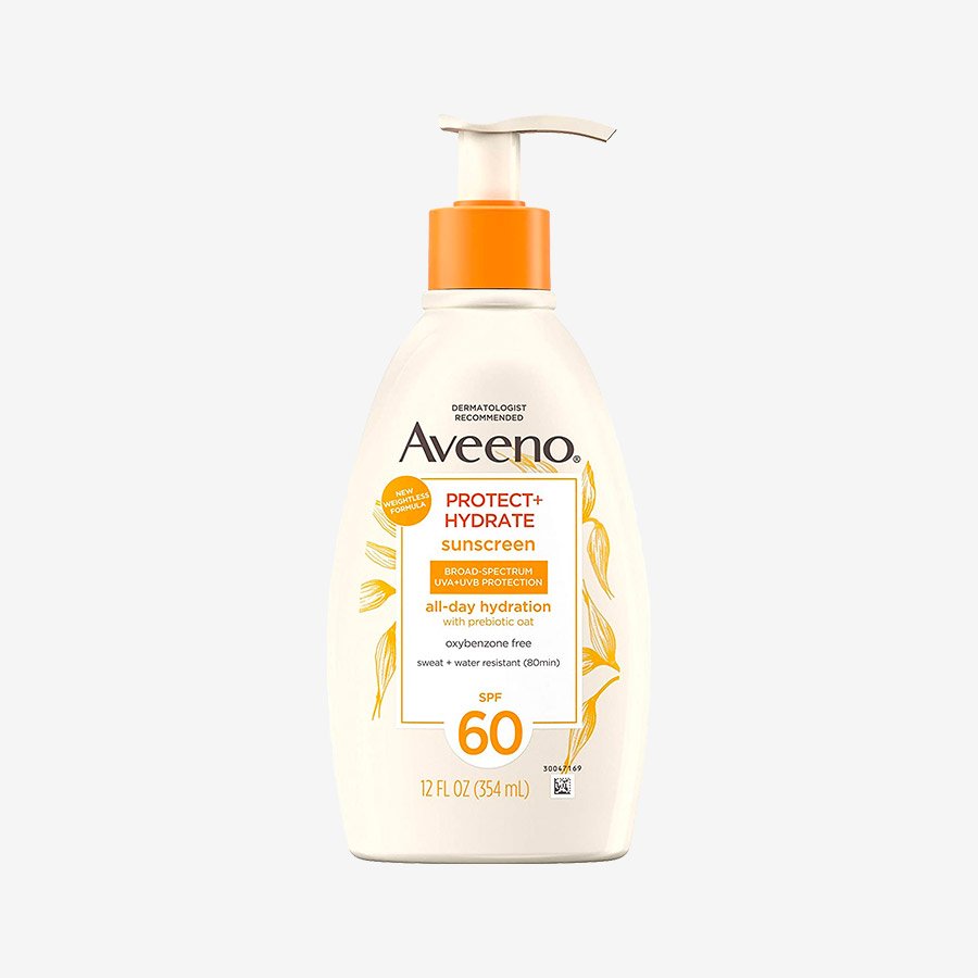 product71.jpg Body Sunscreen Lotion - Image 1