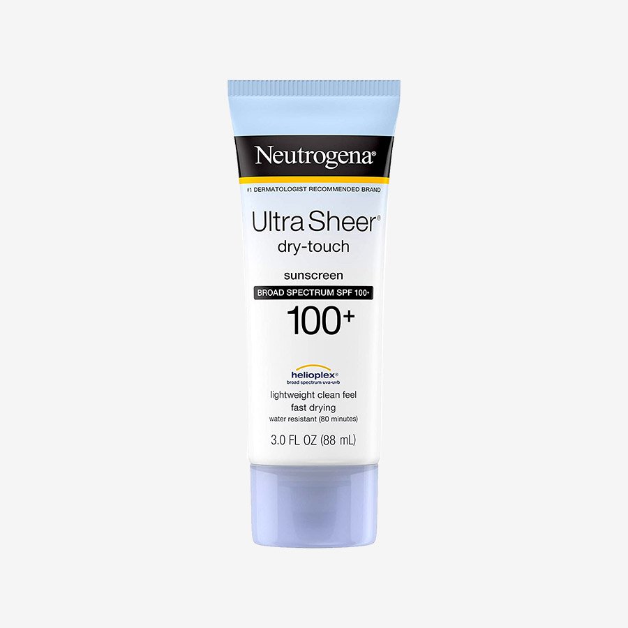 product83.jpg Water Resistant Sunscreen - Image 1