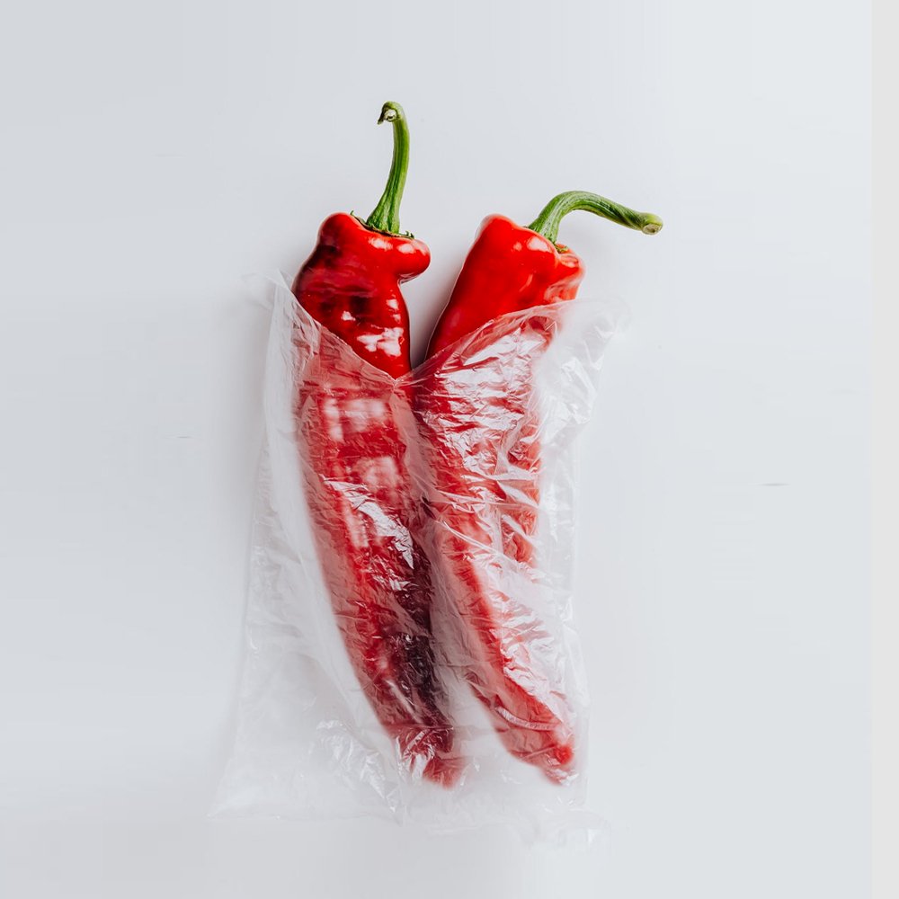 red-chillies.jpg Handpicked Red Chillies - Image 1
