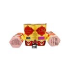 Samyunwan-Ergänzungsmittel für Mast und Gewichtszunahme, 100 % Original