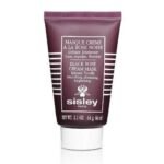 Sisley Black Rose 2.1 fl oz Women Cream Mask